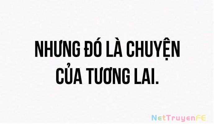 Huấn Luyện Viên Murim Thiên Tài Chương 27 trang 185