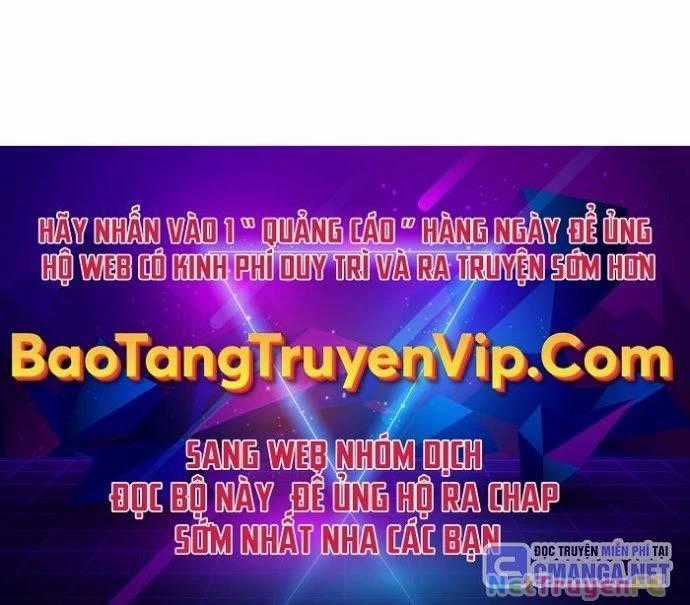 Huấn Luyện Viên Murim Thiên Tài Chương 27 trang 186