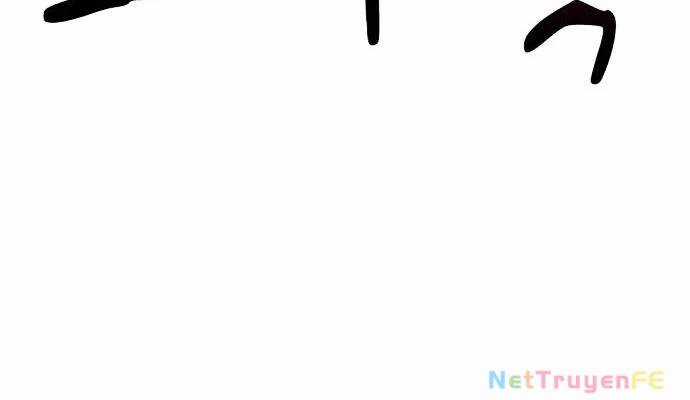 Huấn Luyện Viên Murim Thiên Tài Chương 27 trang 20