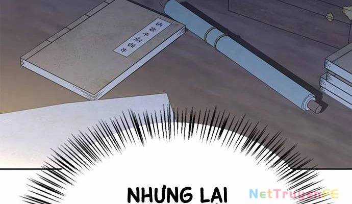 Huấn Luyện Viên Murim Thiên Tài Chương 27 trang 22