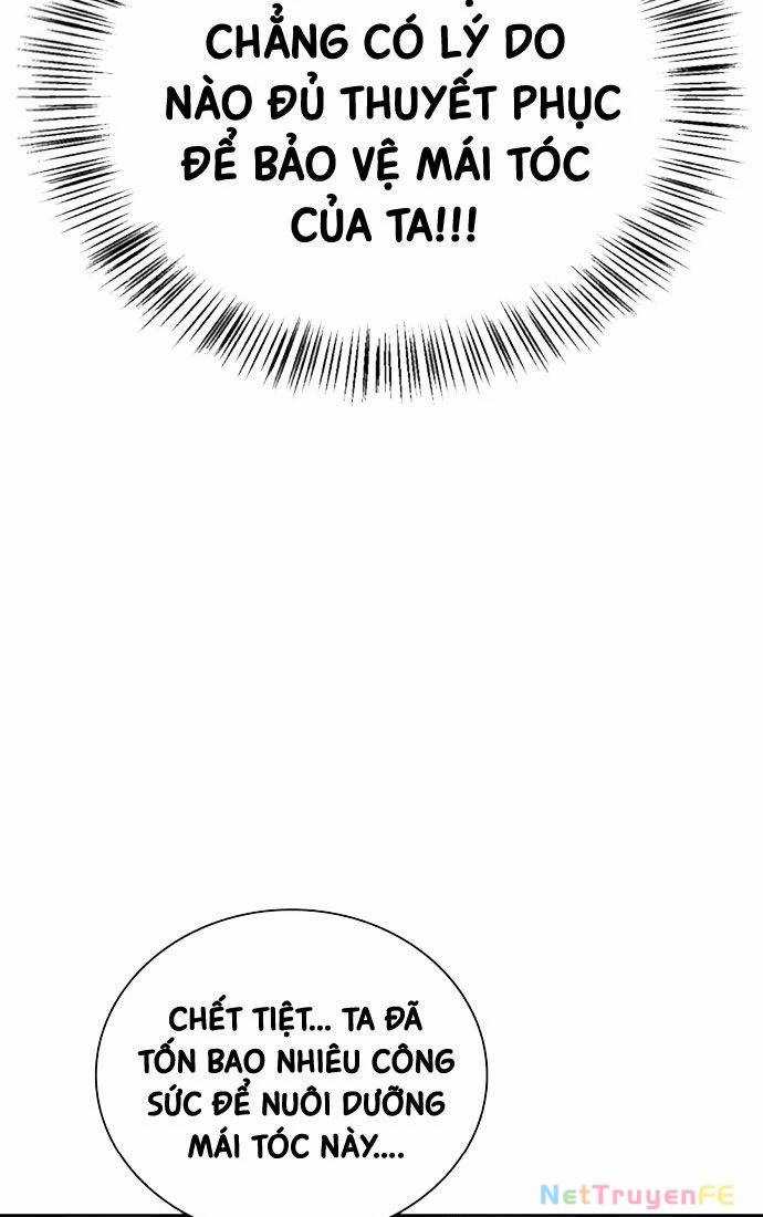 Huấn Luyện Viên Murim Thiên Tài Chương 27 trang 23