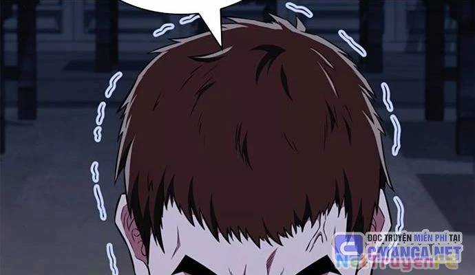 Huấn Luyện Viên Murim Thiên Tài Chương 27 trang 24