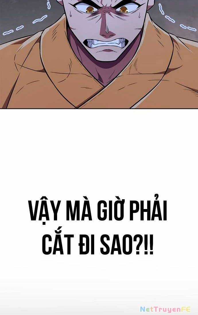 Huấn Luyện Viên Murim Thiên Tài Chương 27 trang 25