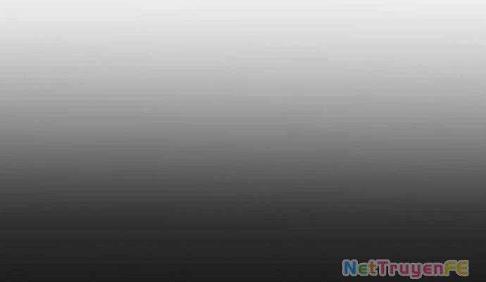 Huấn Luyện Viên Murim Thiên Tài Chương 27 trang 26