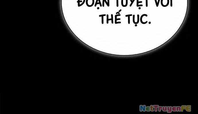 Huấn Luyện Viên Murim Thiên Tài Chương 27 trang 29