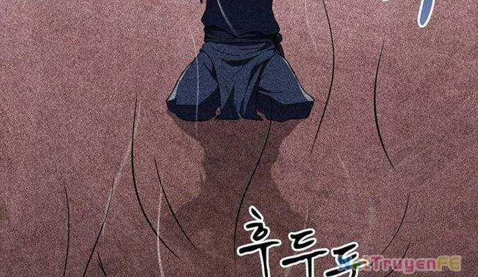 Huấn Luyện Viên Murim Thiên Tài Chương 27 trang 31