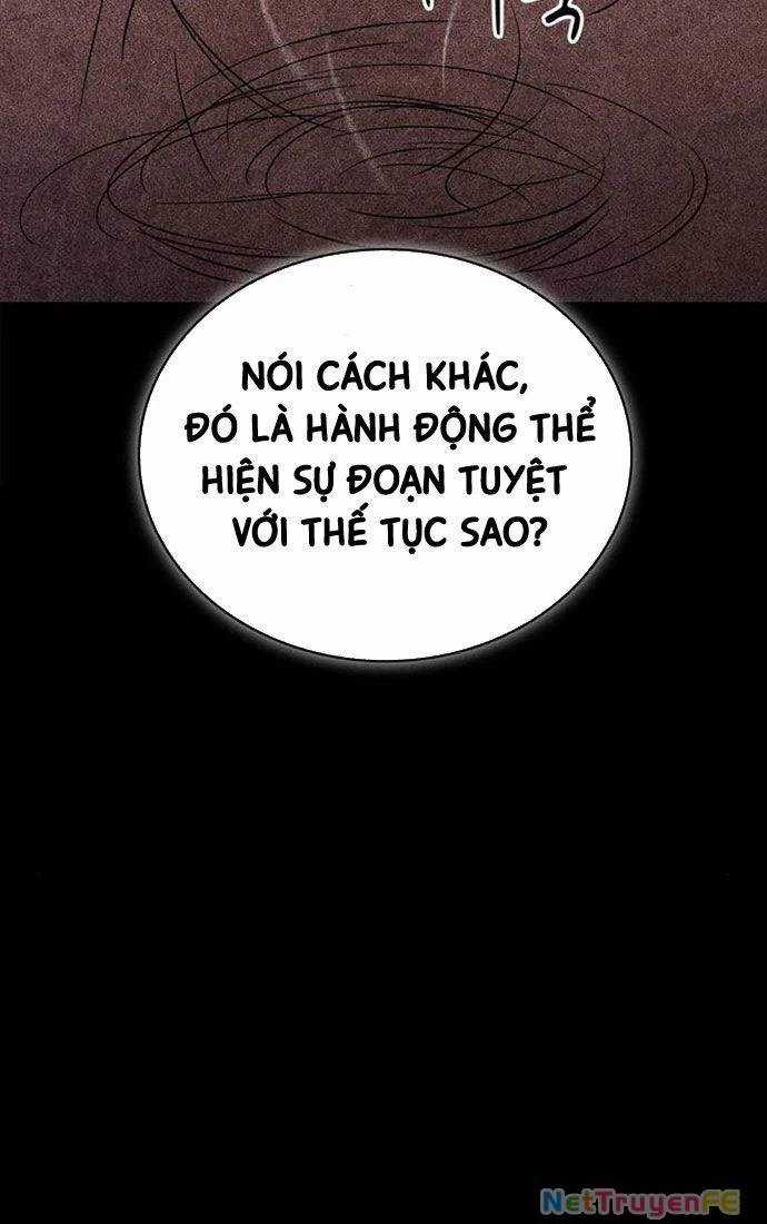 Huấn Luyện Viên Murim Thiên Tài Chương 27 trang 32