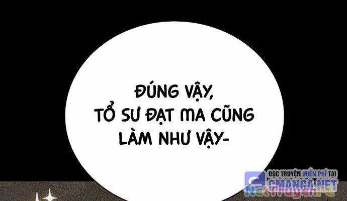 Huấn Luyện Viên Murim Thiên Tài Chương 27 trang 33