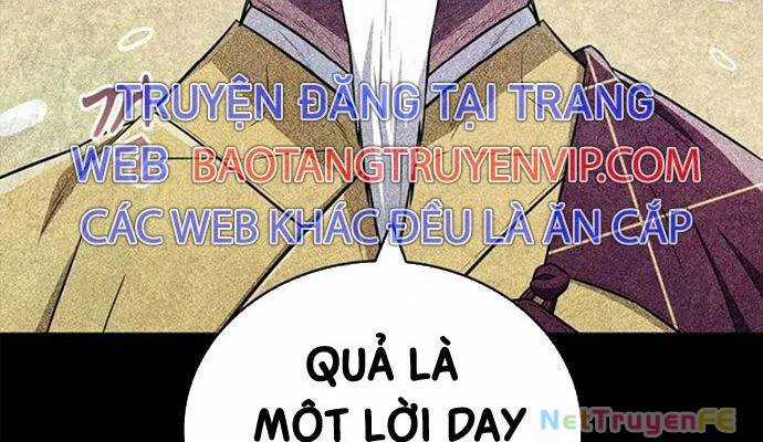 Huấn Luyện Viên Murim Thiên Tài Chương 27 trang 37