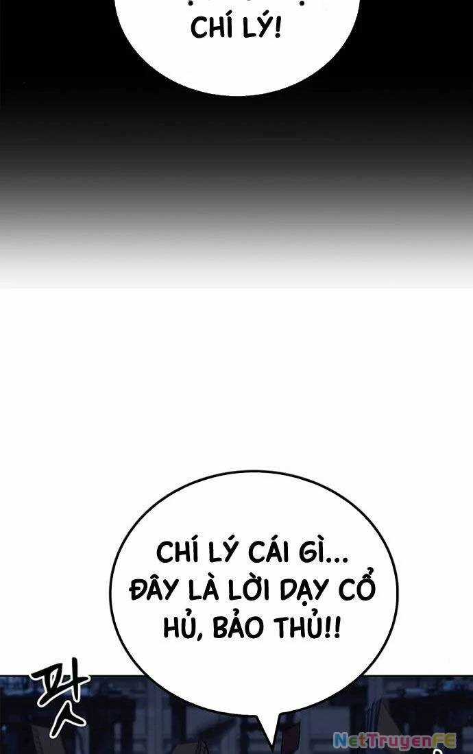 Huấn Luyện Viên Murim Thiên Tài Chương 27 trang 38