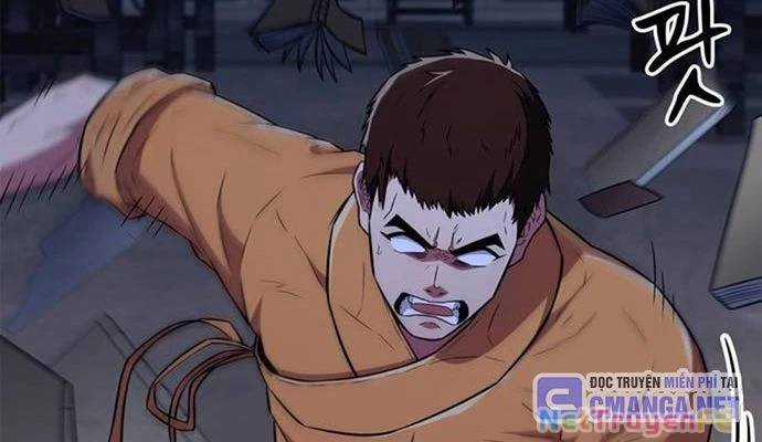 Huấn Luyện Viên Murim Thiên Tài Chương 27 trang 39