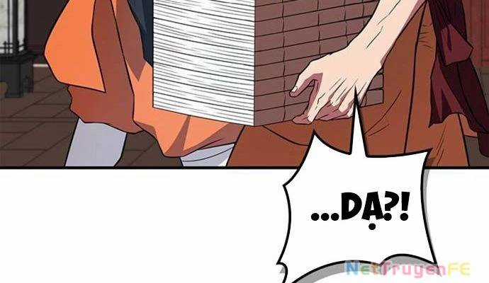 Huấn Luyện Viên Murim Thiên Tài Chương 27 trang 4