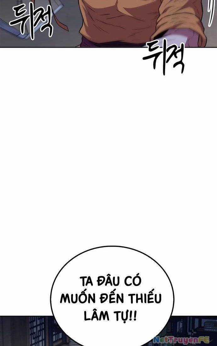 Huấn Luyện Viên Murim Thiên Tài Chương 27 trang 40