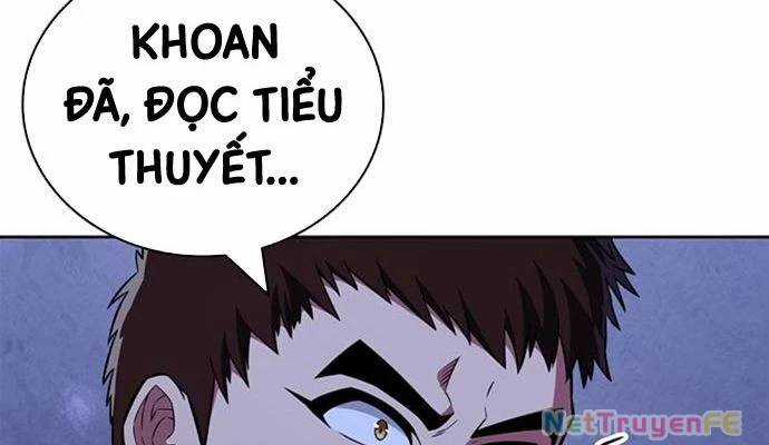 Huấn Luyện Viên Murim Thiên Tài Chương 27 trang 43