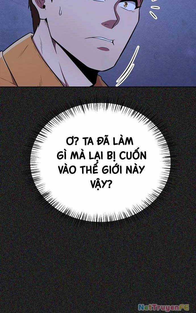 Huấn Luyện Viên Murim Thiên Tài Chương 27 trang 44