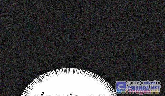 Huấn Luyện Viên Murim Thiên Tài Chương 27 trang 45