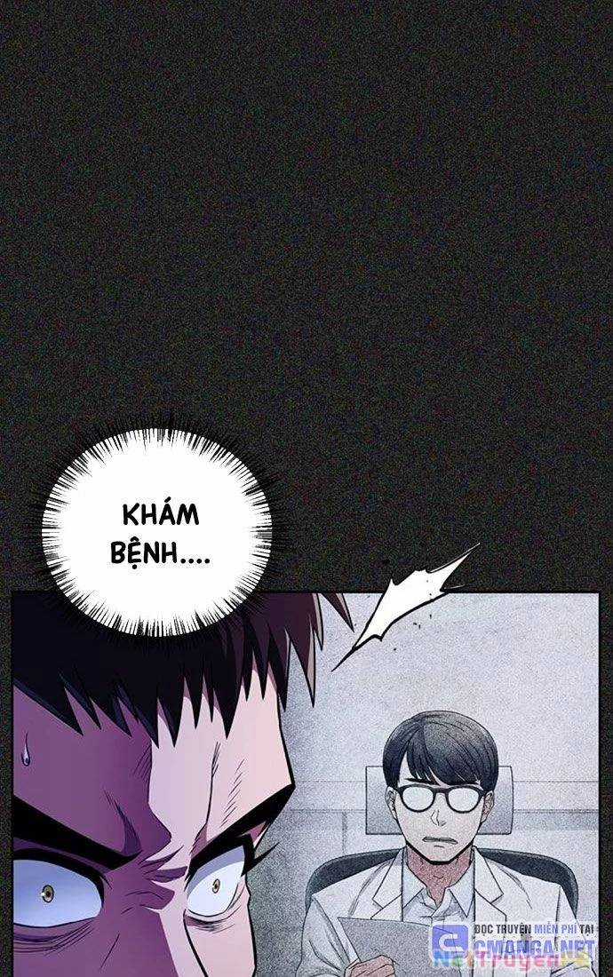 Huấn Luyện Viên Murim Thiên Tài Chương 27 trang 48