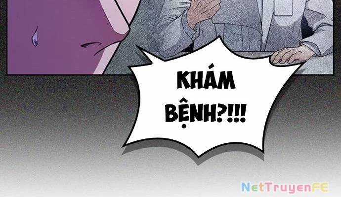 Huấn Luyện Viên Murim Thiên Tài Chương 27 trang 49