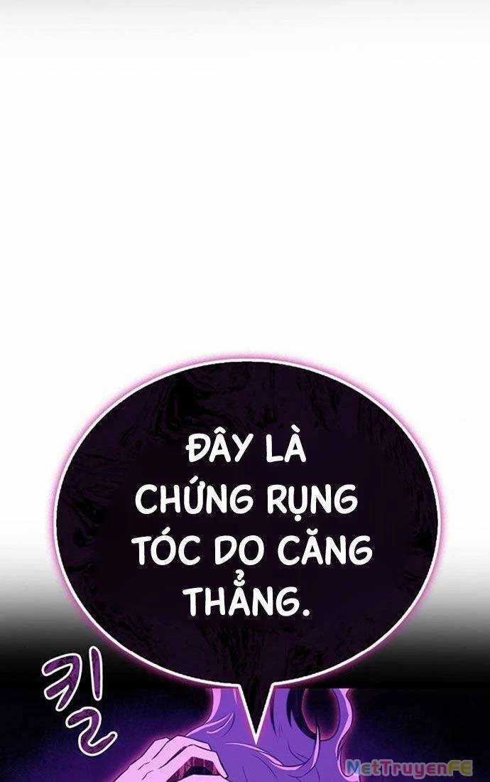 Huấn Luyện Viên Murim Thiên Tài Chương 27 trang 50