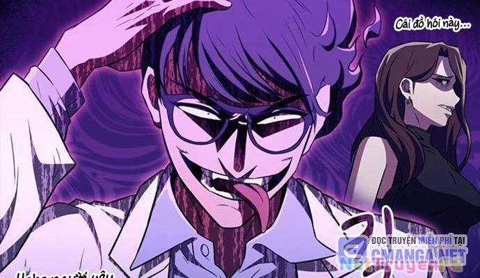 Huấn Luyện Viên Murim Thiên Tài Chương 27 trang 51