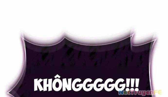 Huấn Luyện Viên Murim Thiên Tài Chương 27 trang 53