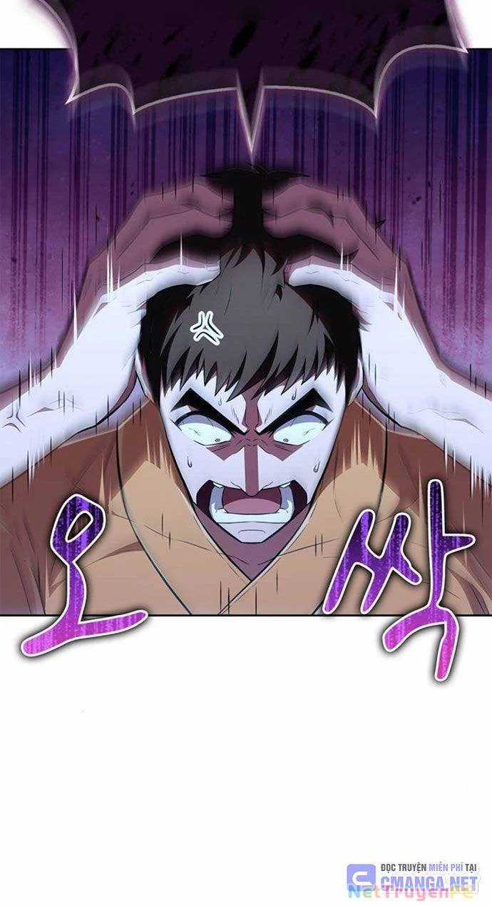 Huấn Luyện Viên Murim Thiên Tài Chương 27 trang 54