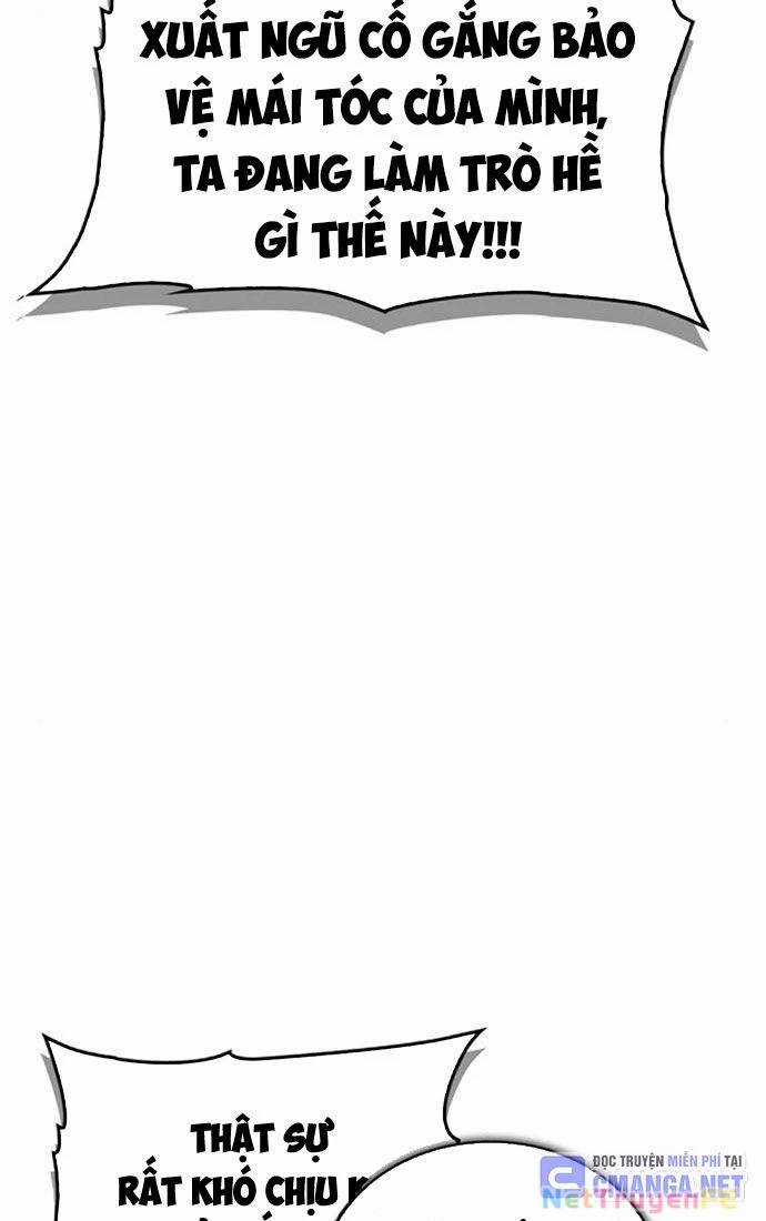 Huấn Luyện Viên Murim Thiên Tài Chương 27 trang 57