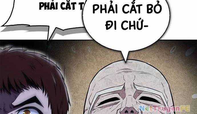 Huấn Luyện Viên Murim Thiên Tài Chương 27 trang 58