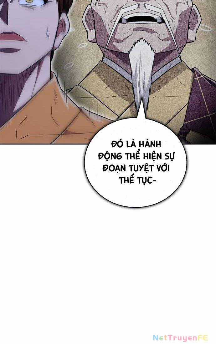 Huấn Luyện Viên Murim Thiên Tài Chương 27 trang 59