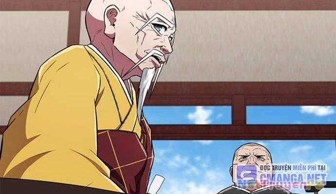 Huấn Luyện Viên Murim Thiên Tài Chương 27 trang 6