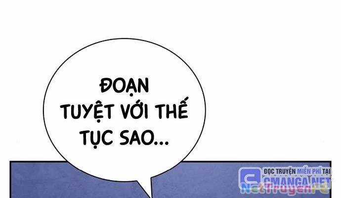 Huấn Luyện Viên Murim Thiên Tài Chương 27 trang 60