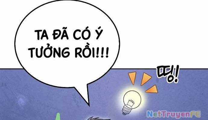 Huấn Luyện Viên Murim Thiên Tài Chương 27 trang 62