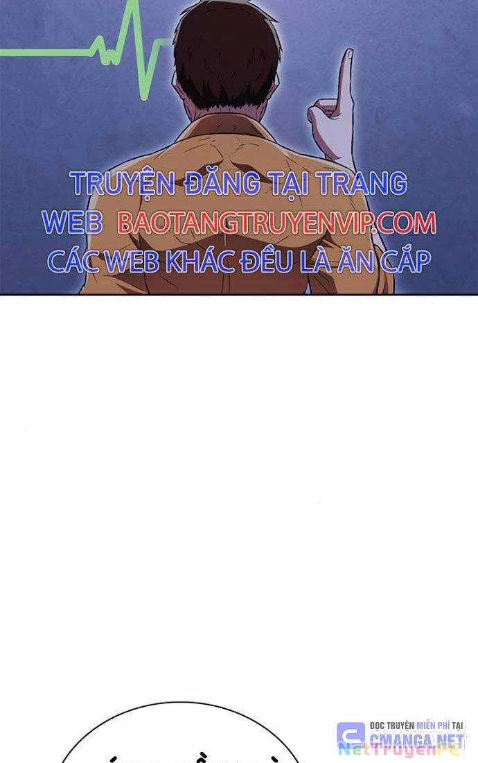 Huấn Luyện Viên Murim Thiên Tài Chương 27 trang 63