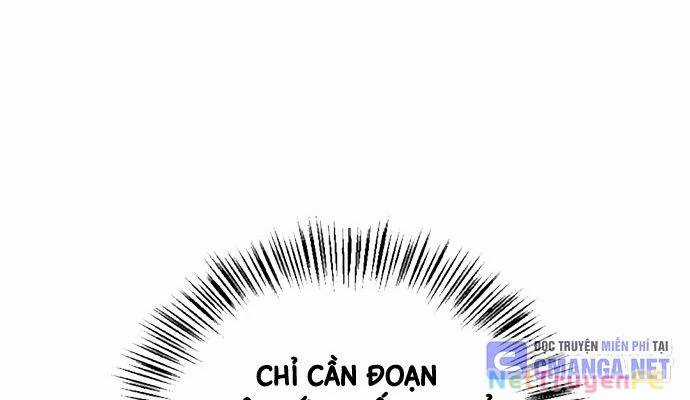 Huấn Luyện Viên Murim Thiên Tài Chương 27 trang 66