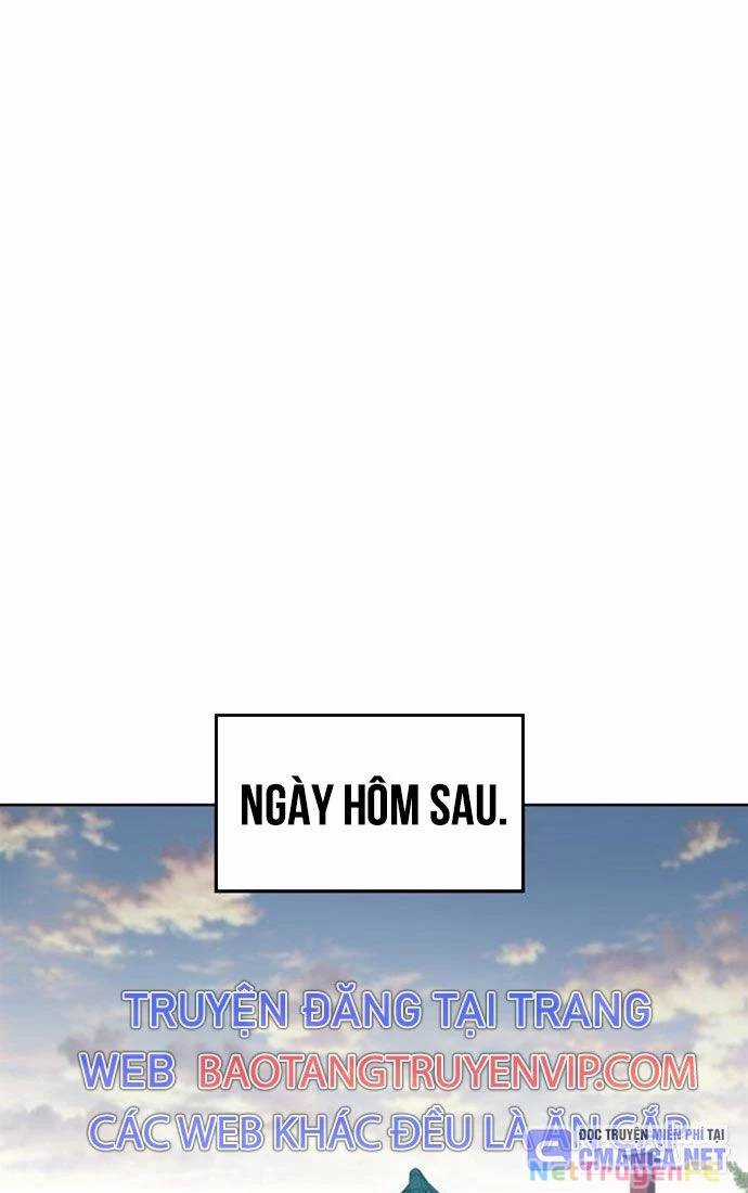 Huấn Luyện Viên Murim Thiên Tài Chương 27 trang 69