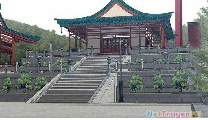 Huấn Luyện Viên Murim Thiên Tài Chương 27 trang 70