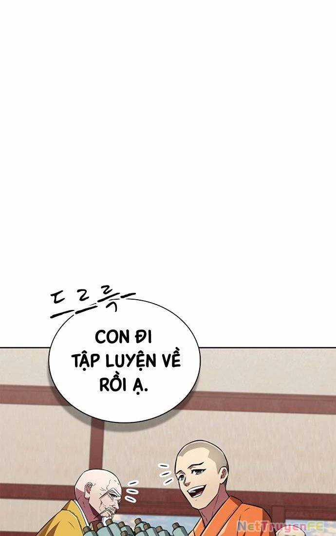 Huấn Luyện Viên Murim Thiên Tài Chương 27 trang 71