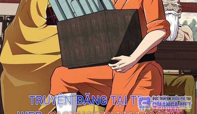 Huấn Luyện Viên Murim Thiên Tài Chương 27 trang 72