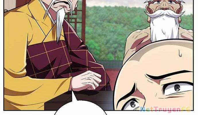 Huấn Luyện Viên Murim Thiên Tài Chương 27 trang 74