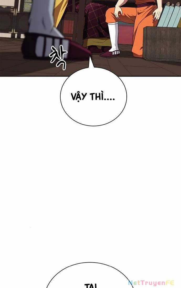 Huấn Luyện Viên Murim Thiên Tài Chương 27 trang 77