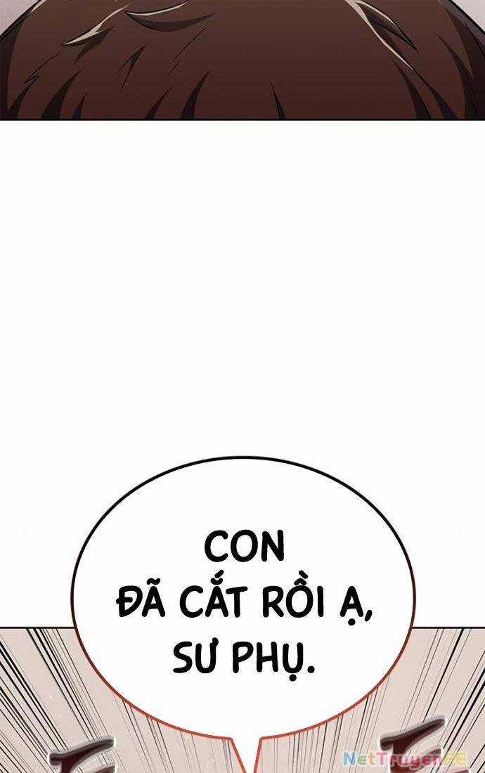 Huấn Luyện Viên Murim Thiên Tài Chương 27 trang 79