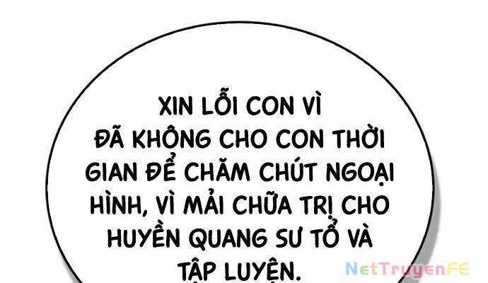 Huấn Luyện Viên Murim Thiên Tài Chương 27 trang 8