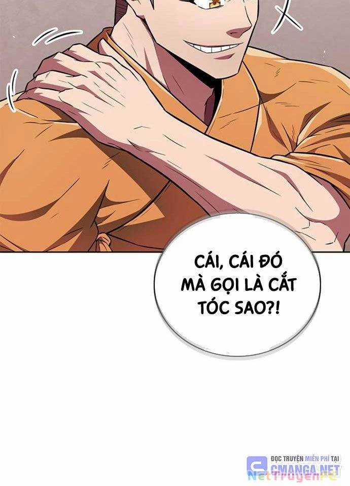 Huấn Luyện Viên Murim Thiên Tài Chương 27 trang 81