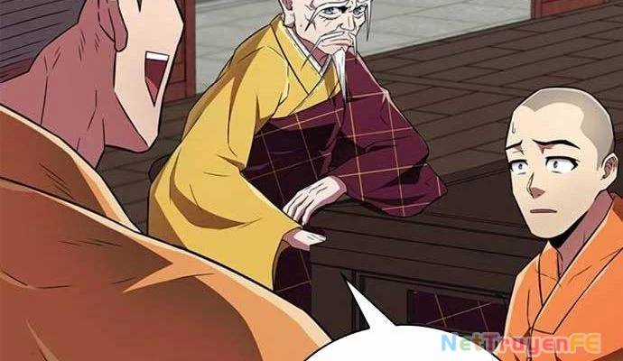 Huấn Luyện Viên Murim Thiên Tài Chương 27 trang 83