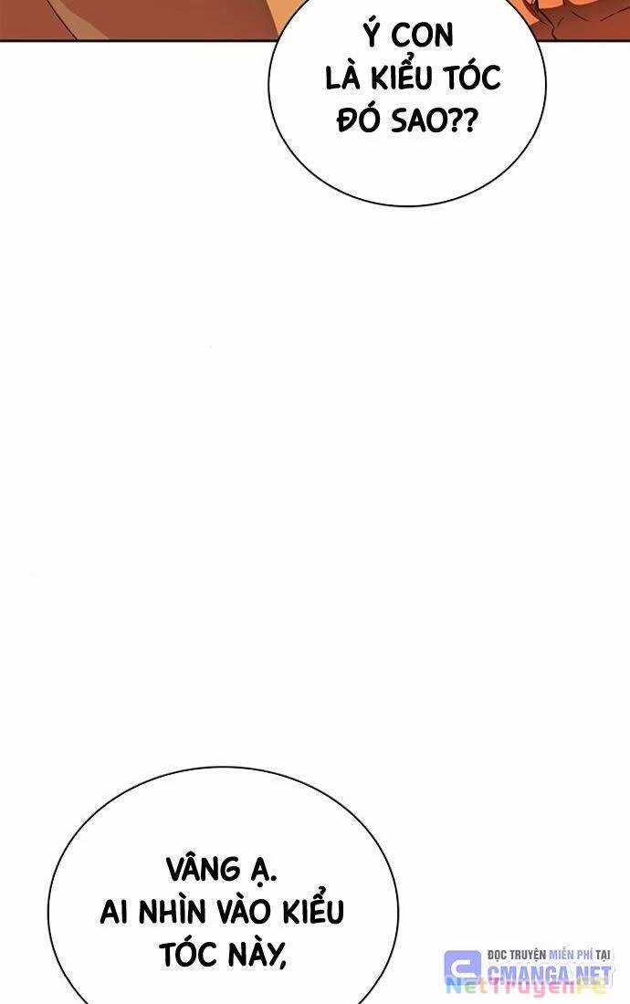 Huấn Luyện Viên Murim Thiên Tài Chương 27 trang 84