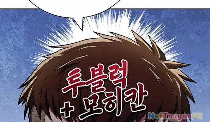 Huấn Luyện Viên Murim Thiên Tài Chương 27 trang 85