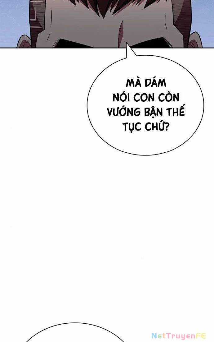 Huấn Luyện Viên Murim Thiên Tài Chương 27 trang 86