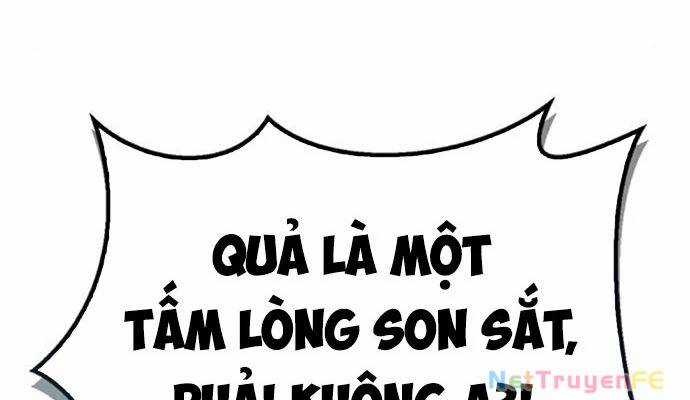 Huấn Luyện Viên Murim Thiên Tài Chương 27 trang 89