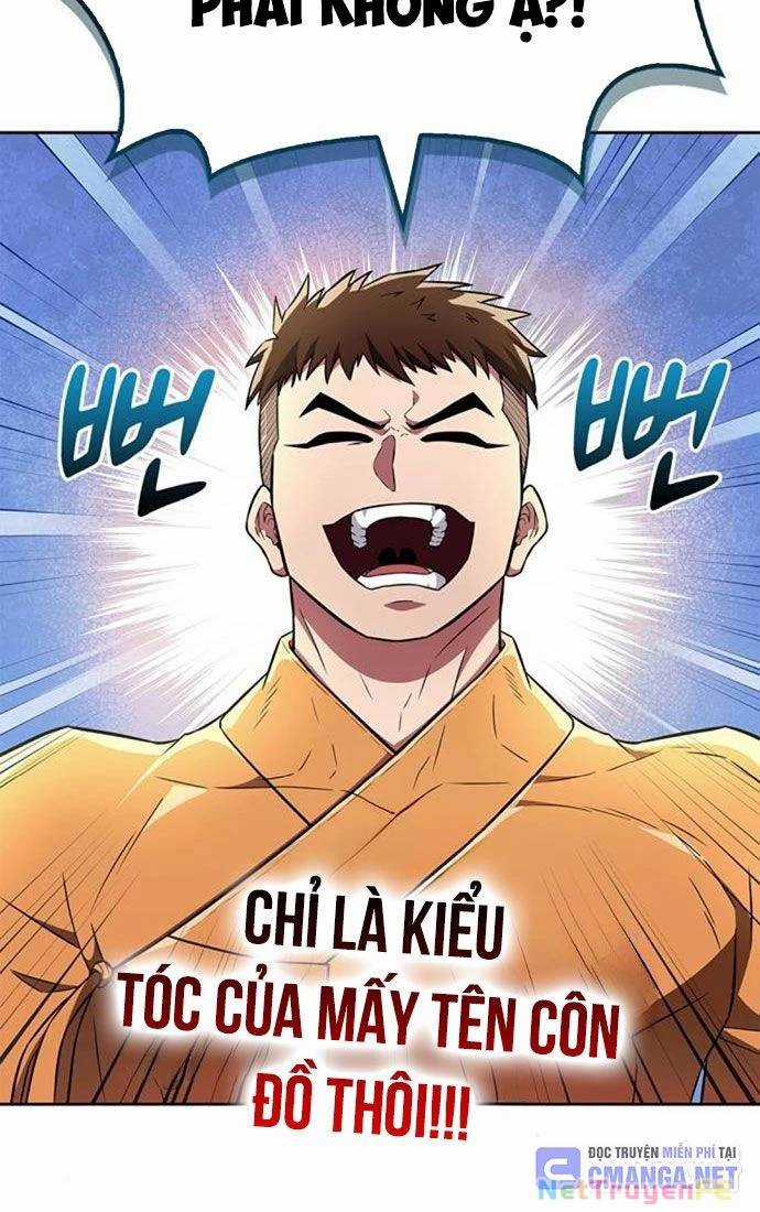 Huấn Luyện Viên Murim Thiên Tài Chương 27 trang 90