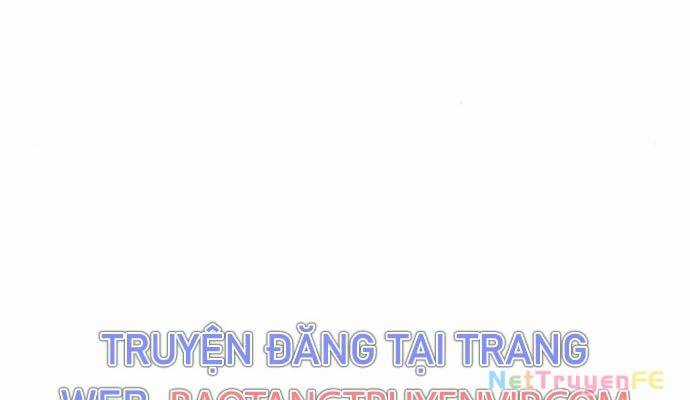 Huấn Luyện Viên Murim Thiên Tài Chương 27 trang 91